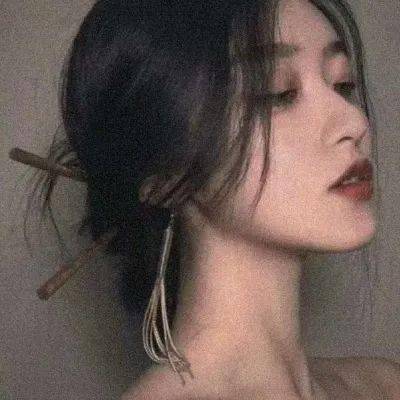 请转告大家，三大队正式集结亮相了！